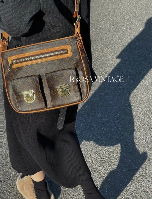  graceful shopper bag styled with outfit 12