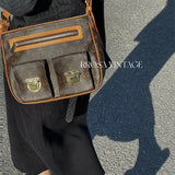 graceful shopper bag styled with outfit 12