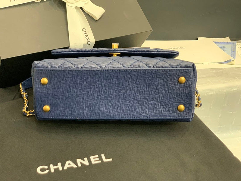  handbag, mid everyday style, image 7