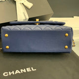  handbag, mid everyday style, image 7