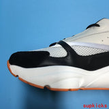 Dior shoes Style 052 - additional angle view