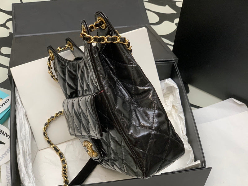 mid purse view 4