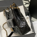  mid purse view 4
