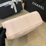  handbag, spacious everyday style, image 8