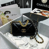 Everyday  handbag – photo 2