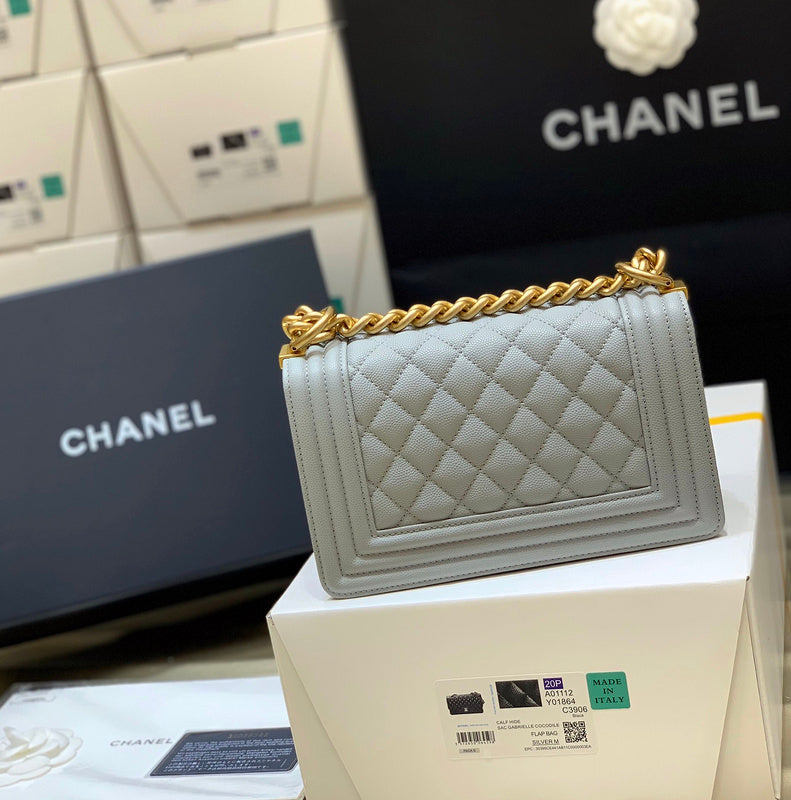  women's handbag, versatile design, view 8