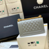  women's handbag, versatile design, view 8