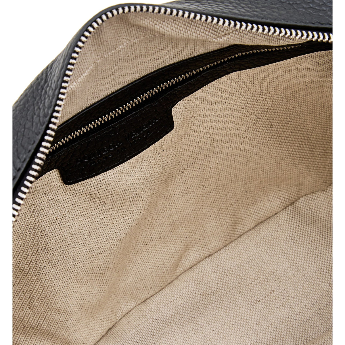Bottega Veneta cross body bags side profile designer luxury fashion