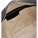 Bottega Veneta cross body bags side profile designer luxury fashion