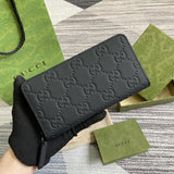 Front view of elevated chic women's handbag – women's luxury accessory
