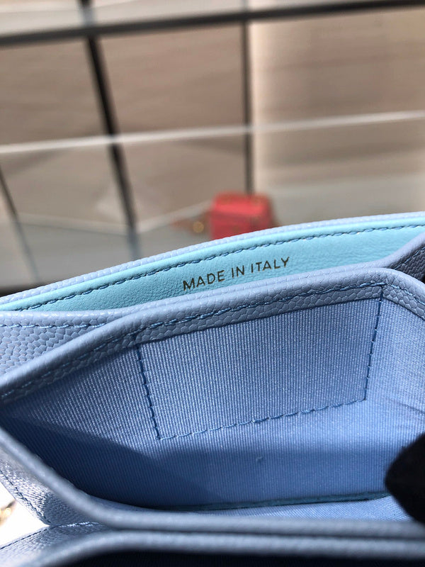  compact purse view 2