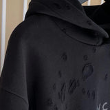 Givenchy designer designer clothing full view