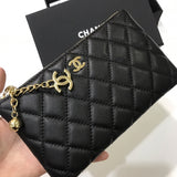 Zivas Charm Effortless Elegance Luxury Handbag (Designer-Inspired Craftsmanship) – Detail View