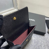  handbag, compact everyday style, image 9