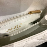 Everyday  handbag – photo 2