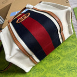 Handle and strap detail of structured elevated women's handbag – women's everyday handbag