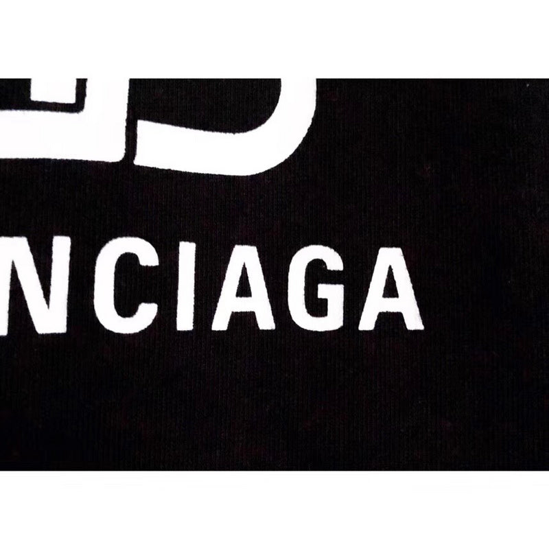 Full silhouette view of Balenciaga luxury piece style No.283