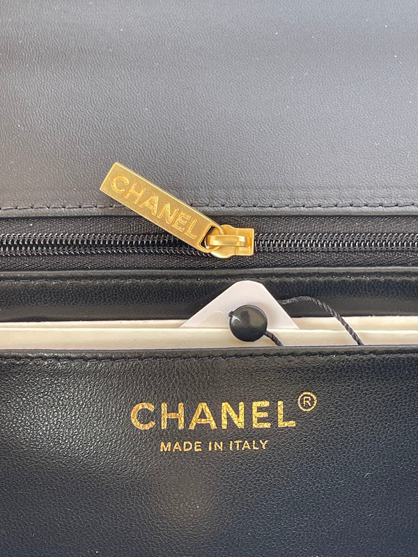 Everyday  handbag – photo 6