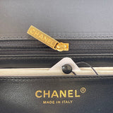 Everyday  handbag – photo 6