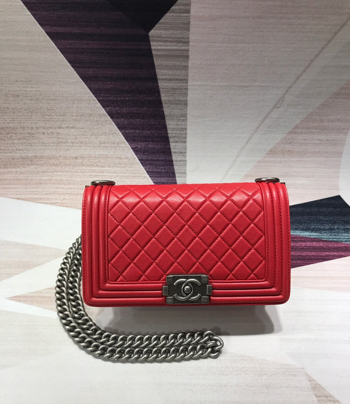  mid purse view 1