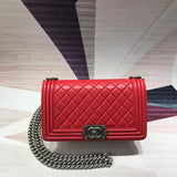  mid purse view 1
