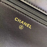  handbag, mid everyday style, image 8