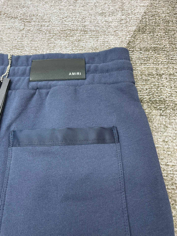 Amiri designer t-shirt full view