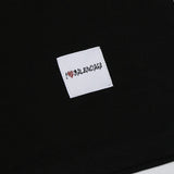 Balenciaga t-shirt full view — premium authentic designer style