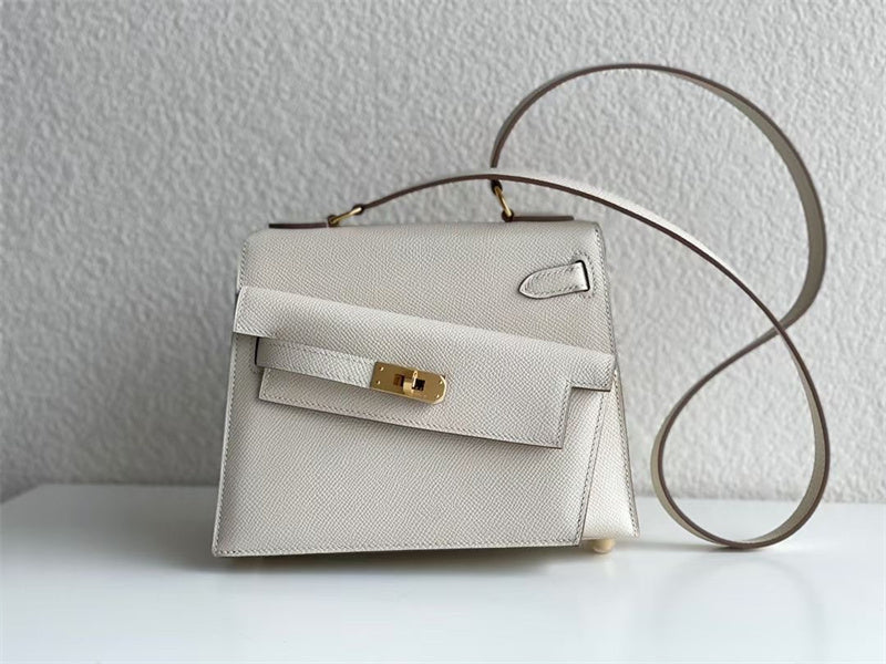  minimalist crossbody bag detail view showing craftsmanship 20