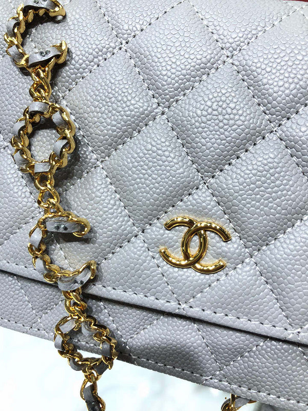  handbag, mid everyday style, image 5