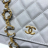  handbag, mid everyday style, image 5