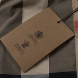 Burberry designer designer clothing full view