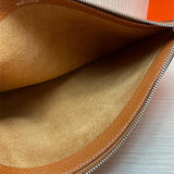  Modern crossbody bag carried on shoulder 10