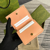 Styled lifestyle shot of everyday-luxe statement women's handbag – women's designer-style accessory
