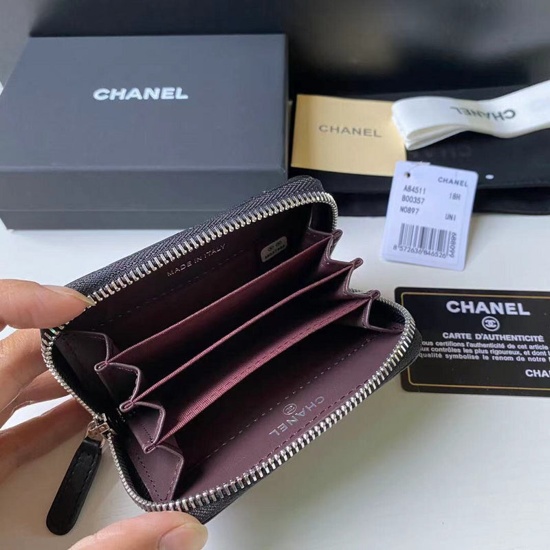 Everyday  handbag – photo 7