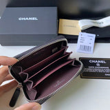 Everyday  handbag – photo 7