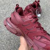Statement Premium Synthetic Leather Shoes - Premium Craftsmanship Detailing | Women's Statement Footwear #92 - top view (image 11) of designer-inspired shoes
