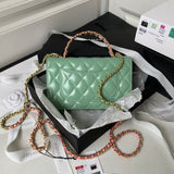  handbag, versatile everyday style, image 3