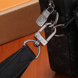  curated top-handle bag styled with outfit