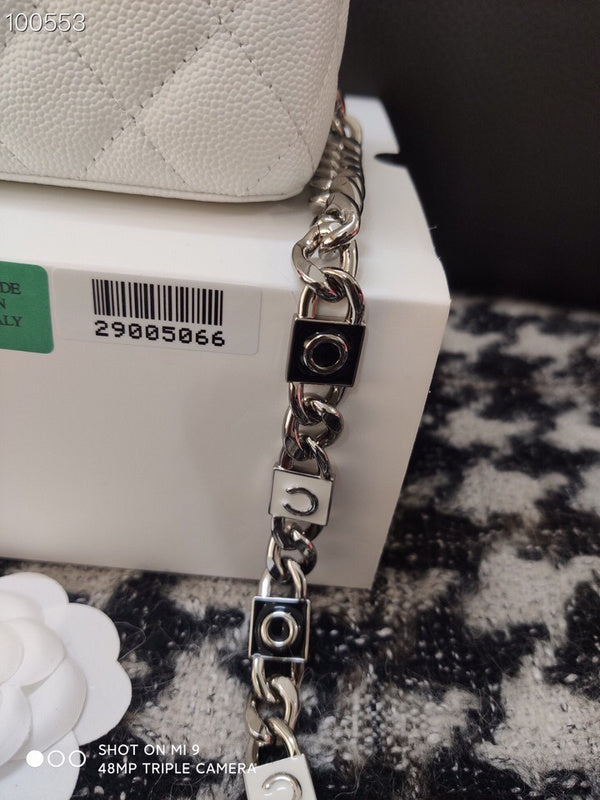 Everyday  handbag – photo 2
