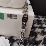 Everyday  handbag – photo 2