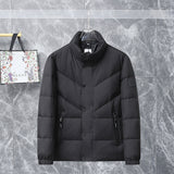 Burberry clothing front view — premium authentic designer style