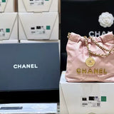  mid purse view 2