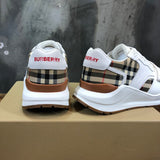 Sleek Premium Synthetic Leather Shoes - Premium Craftsmanship Detailing | Women's Premium Footwear #1507 - alternate angle view (image 8) of designer-inspired shoes