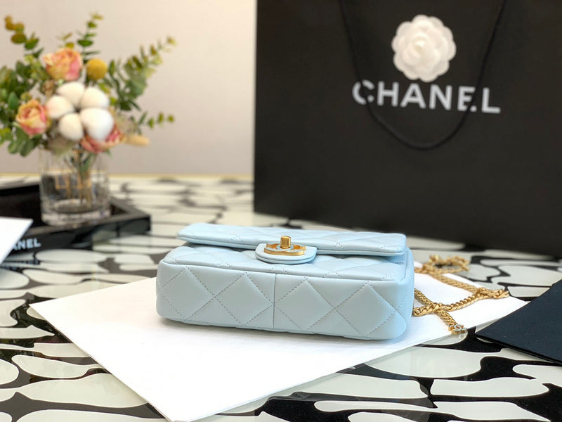 Everyday  handbag – photo 10