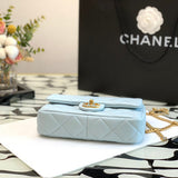 Everyday  handbag – photo 10