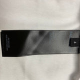 Balenciaga t-shirt styling view — premium authentic designer style