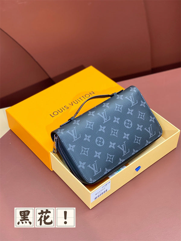  timeless shopper bag styled with outfit 12