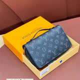  timeless shopper bag styled with outfit 12