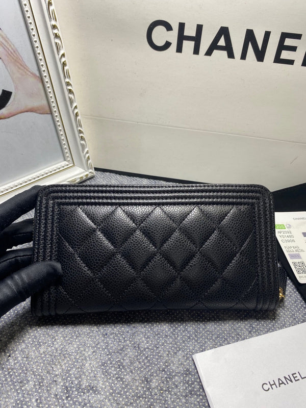Everyday  handbag – photo 3